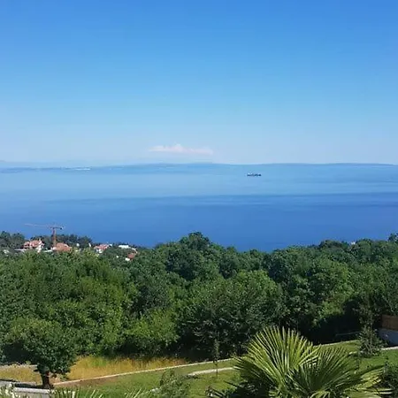 Baricevic * Opatija