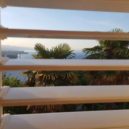 Baricevic Opatija