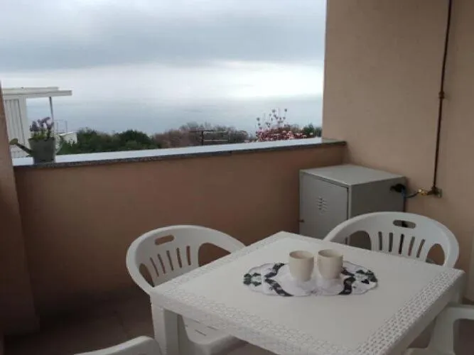 Baricevic Apartment *
