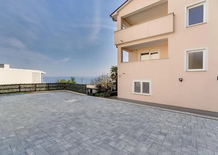 Baricevic * Opatija