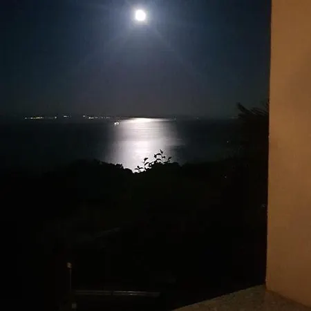 Apartman Baricevic *