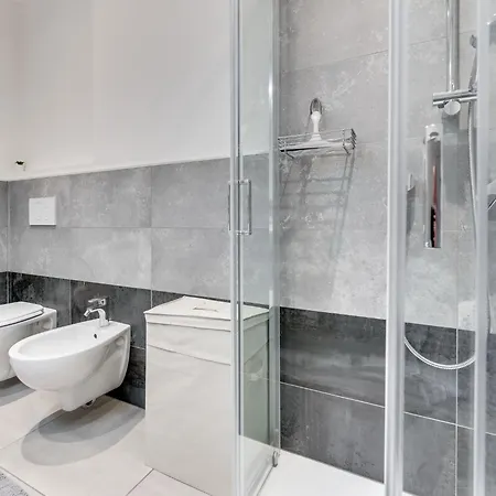 Apartman Baricevic *