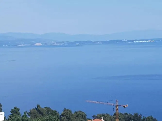 Baricevic Apartamento Opatija