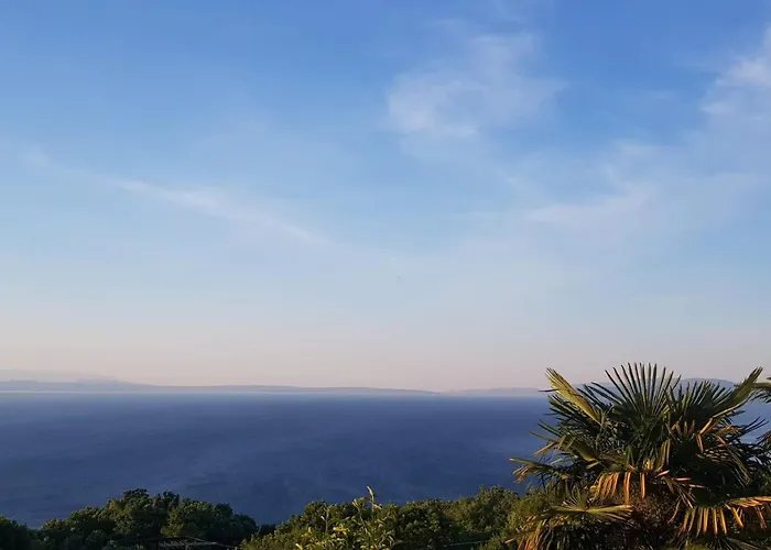 Apartamento Baricevic